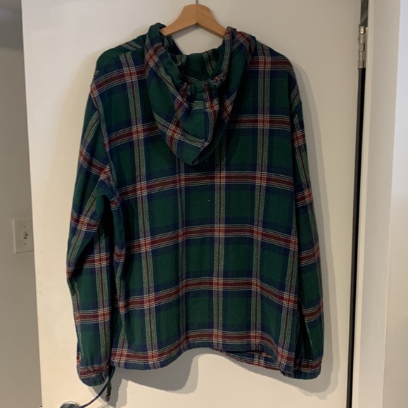 Stussy hoodie - Picture 7 of 8